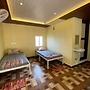 Bison Farm Stay