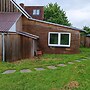 Nachhaltiges Ferienhaus in Steinheim