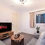 The Pitcairn Residence - 3 Bedroom House