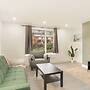 3bed House - Close to Worksop Mansfield