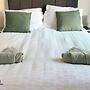 1-bed Hideout in Ripon With Free Parking