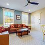 Centrally Located Home by Holyoke Medical Center
