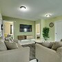 Explore Nyc, Parks & Beaches! Top-floor Apt