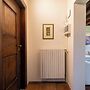 Il Salice B&B Country Luxury