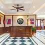 The Himalayan Residency