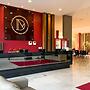 HOTEL DUNAMYS