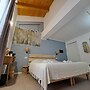 Bologna Rooms & Art