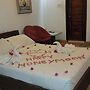 Hotel Sheraton Kishorganj