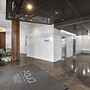 Sleek 2BRM Apartment at Aqua Newstead