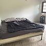 only fan guesthouse