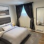 Fivestar Inspired Private Suite- Downtown Access
