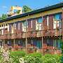 Hotel Golf Inn