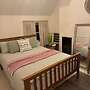 Bushey B&B