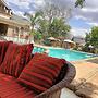 Paton Luxury Resort
