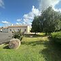Lovely Holiday Home in Loire for 10