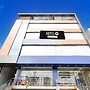 Super Hotel O Kota Railway Junction