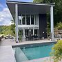 The Sweet Escape - Premium Villa With Pool