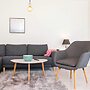 4 Star Holiday Home in Grenaa