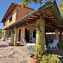 A Place to Dream - Your Perfect Tuscan Holiday Home