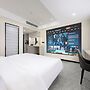 Deyu GM E sports Hotel
