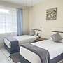 Frere Hill Guesthouse