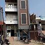 Hotel The Baithak