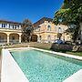 Hotel Villa L'Avvenire
