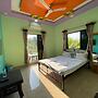 SeaBreeze Nature Embrace Villa - Alibaug