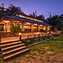 juSTa The Bagh Kanha
