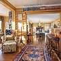 Geilo Mountain Lodge