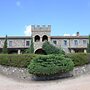 Agriturismo La Fontanella & Glamping