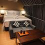 Arkaluna Resort And Adventure