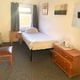 Hotel 346