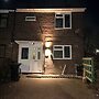 Charming 4-bedroom House Rental in Basildon, UK