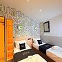 Nova Boutique Hotel