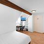 Hotel Schiff