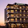 Radisson Hotel And Convention Center Steve Tshwete Middelburg