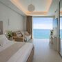 scirocco boutique eco hotel