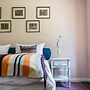 Alcor Exclusive Friedrichsruh