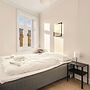 City Center Apartment - Top location