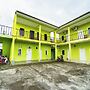 Hotel D2 By ARBA