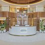 Element by Marriott Al Qassim