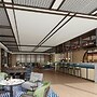 Four Points By Sheraton Zhoushan Dinghai