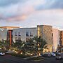 Springhill Suites By Marriott Grover Beach Pismo Beach