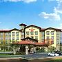 Residence Inn By Marriott Paso Robles