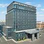 Four Points By Sheraton Zibo Zichuan