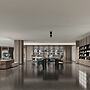 Fairfield By Marriott Hengdian