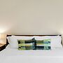 Emerald Hill City Retreat - 2BR