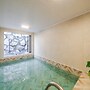 Gyeongju Awesomeway Pool Villa