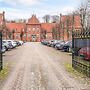4 Star Holiday Home in Skanderborg